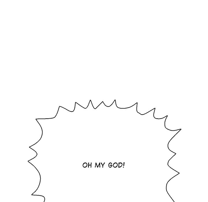 One More Time (Seokhyeon) Chapter 31 - Page 112