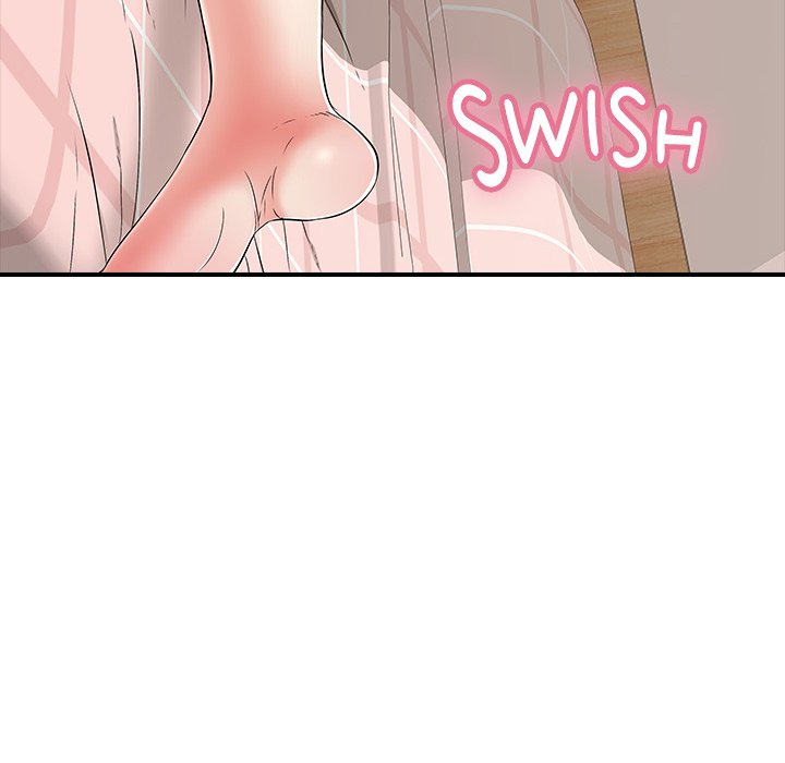 One More Time (Seokhyeon) Chapter 31 - Page 14