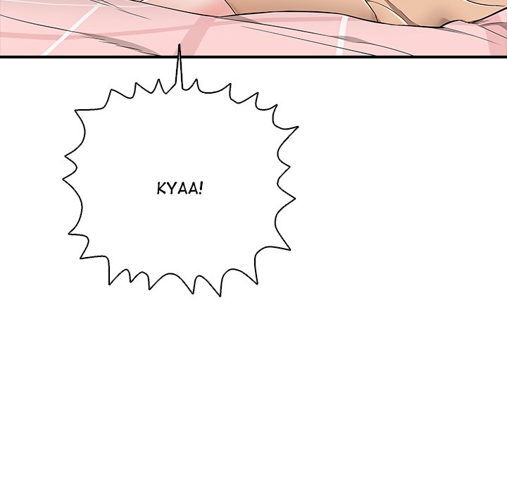 One More Time (Seokhyeon) Chapter 31 - Page 138
