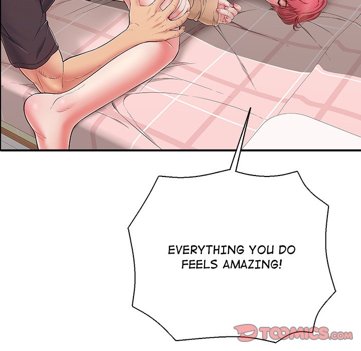 One More Time (Seokhyeon) Chapter 31 - Page 148