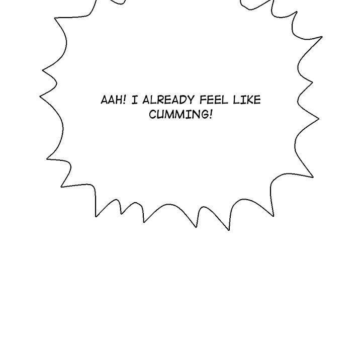 One More Time (Seokhyeon) Chapter 31 - Page 153