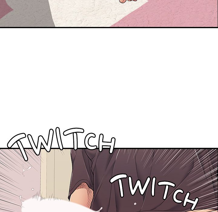 One More Time (Seokhyeon) Chapter 31 - Page 158