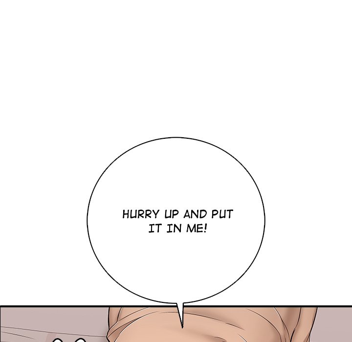 One More Time (Seokhyeon) Chapter 31 - Page 160