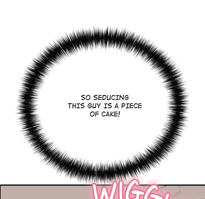 One More Time (Seokhyeon) Chapter 31 - Page 17