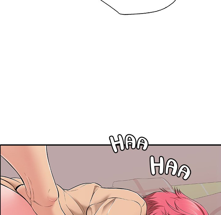 One More Time (Seokhyeon) Chapter 31 - Page 173