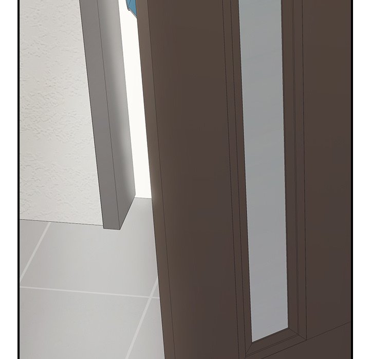 One More Time (Seokhyeon) Chapter 31 - Page 178