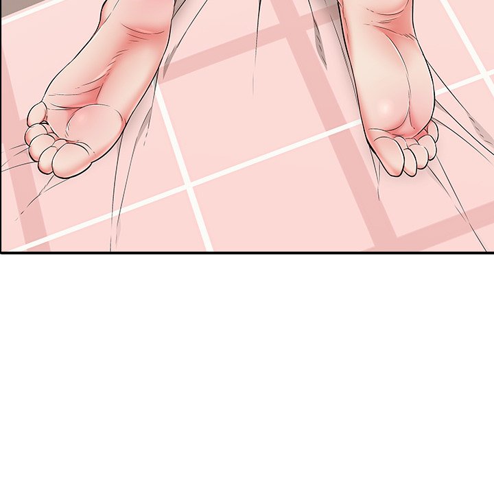 One More Time (Seokhyeon) Chapter 31 - Page 19