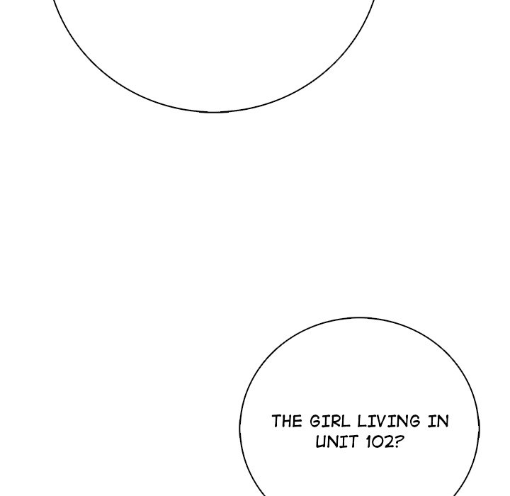 One More Time (Seokhyeon) Chapter 31 - Page 30