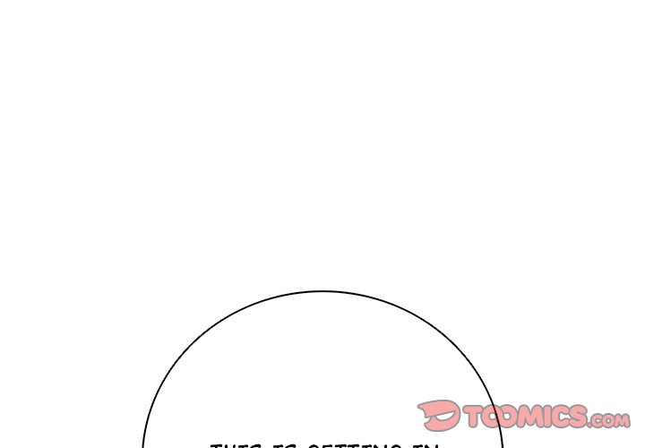 One More Time (Seokhyeon) Chapter 31 - Page 4