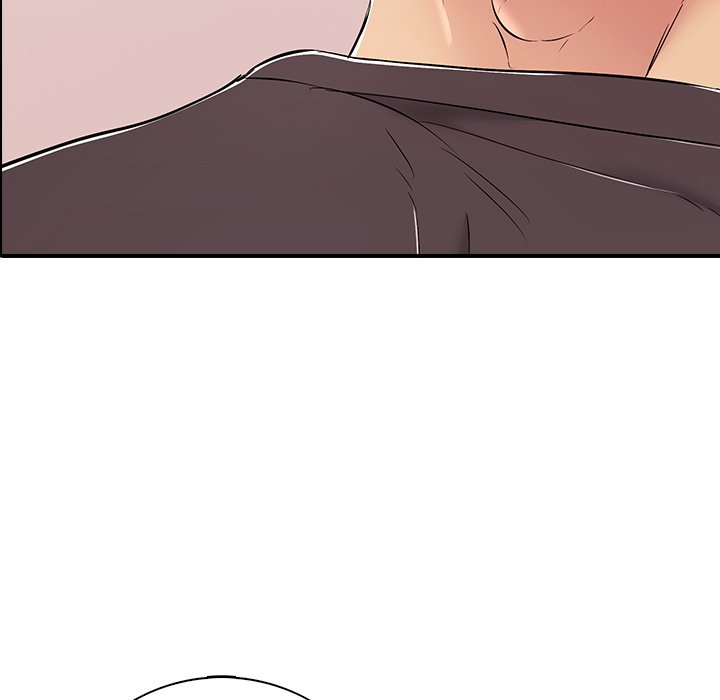 One More Time (Seokhyeon) Chapter 31 - Page 32