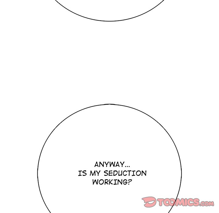 One More Time (Seokhyeon) Chapter 31 - Page 36