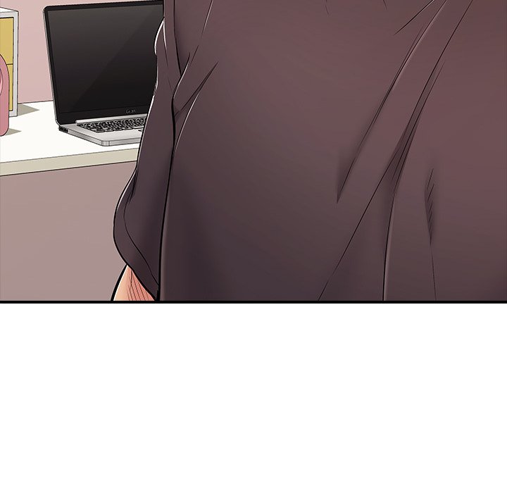 One More Time (Seokhyeon) Chapter 31 - Page 41