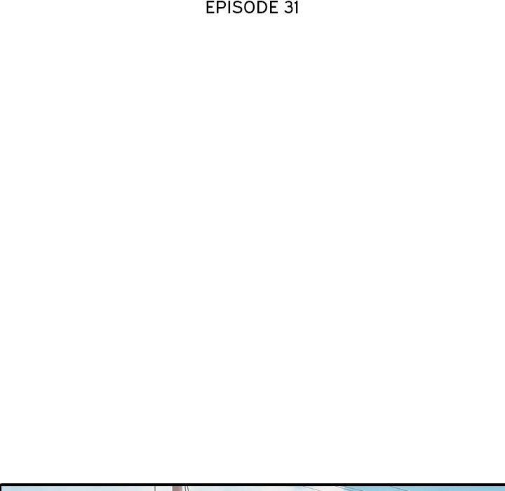 One More Time (Seokhyeon) Chapter 31 - Page 48