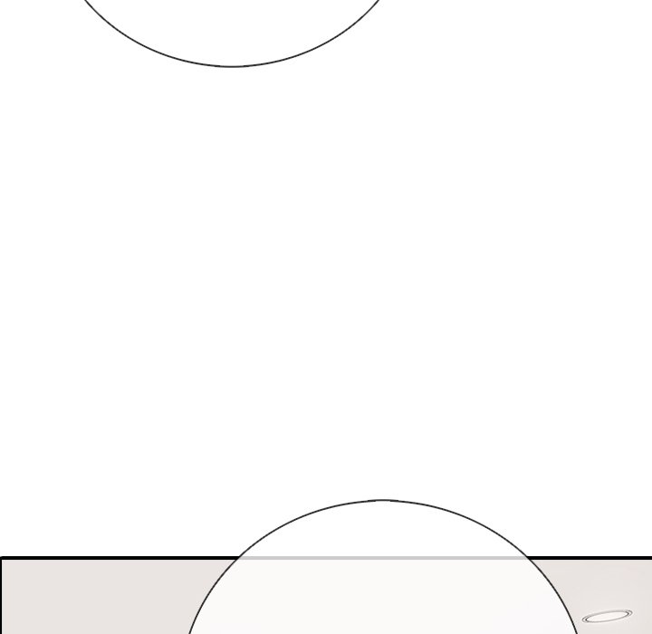 One More Time (Seokhyeon) Chapter 31 - Page 50