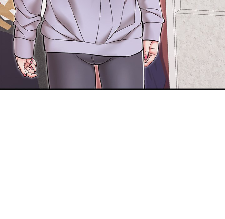 One More Time (Seokhyeon) Chapter 31 - Page 57
