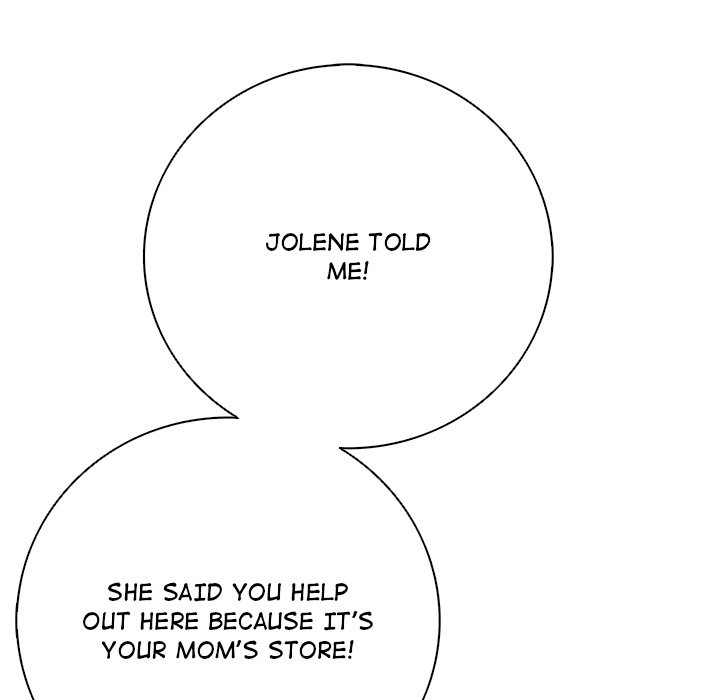 One More Time (Seokhyeon) Chapter 31 - Page 58