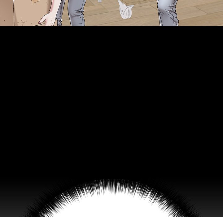 One More Time (Seokhyeon) Chapter 31 - Page 66
