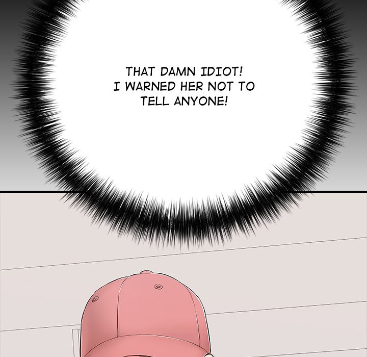 One More Time (Seokhyeon) Chapter 31 - Page 67