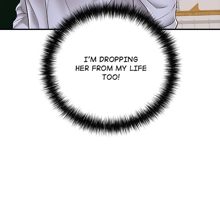 One More Time (Seokhyeon) Chapter 31 - Page 69