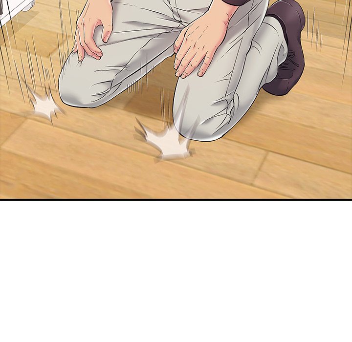 One More Time (Seokhyeon) Chapter 31 - Page 73