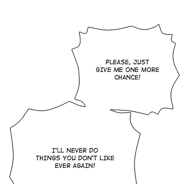 One More Time (Seokhyeon) Chapter 31 - Page 74
