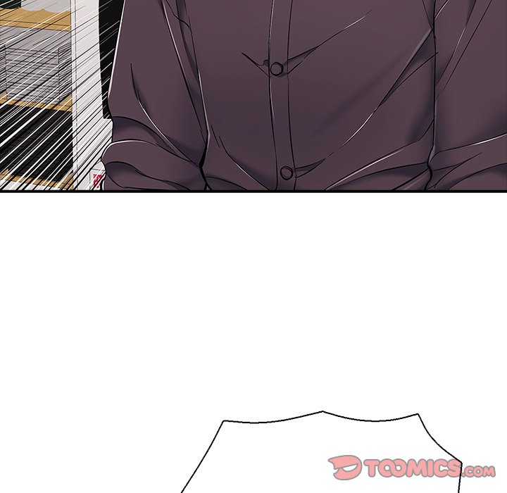 One More Time (Seokhyeon) Chapter 31 - Page 76