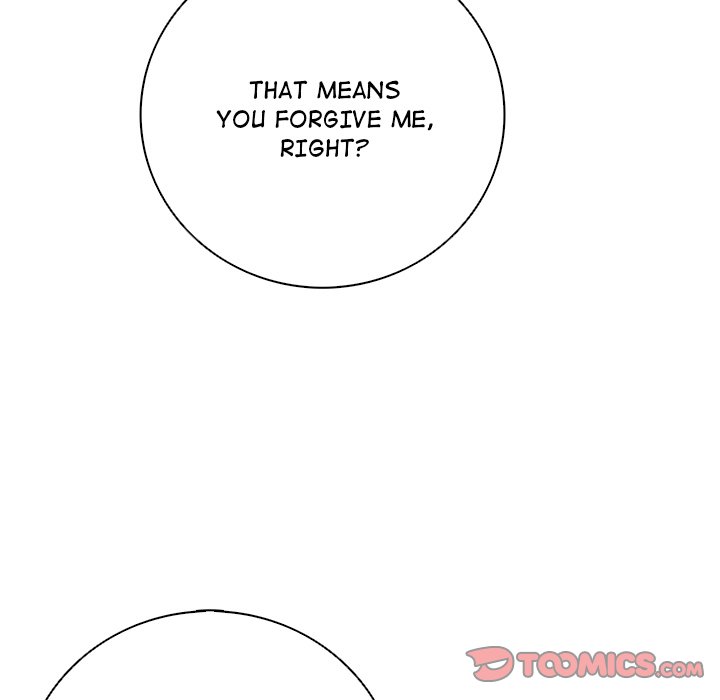 One More Time (Seokhyeon) Chapter 31 - Page 100