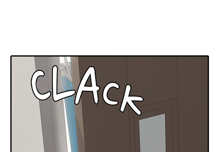 One More Time (Seokhyeon) Chapter 32 - Page 1