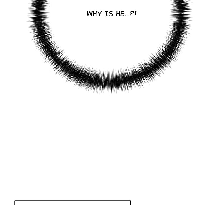 One More Time (Seokhyeon) Chapter 32 - Page 103
