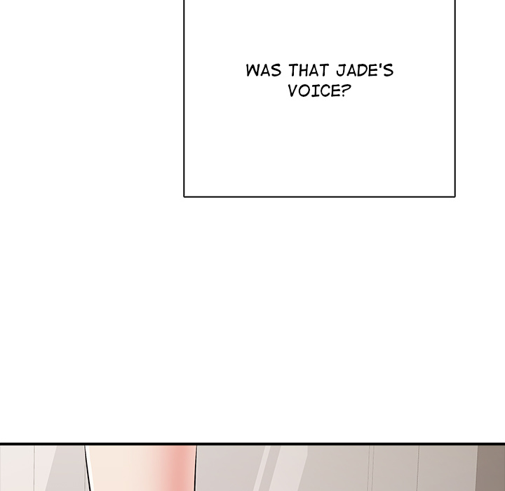 One More Time (Seokhyeon) Chapter 32 - Page 12