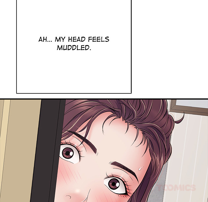 One More Time (Seokhyeon) Chapter 32 - Page 112