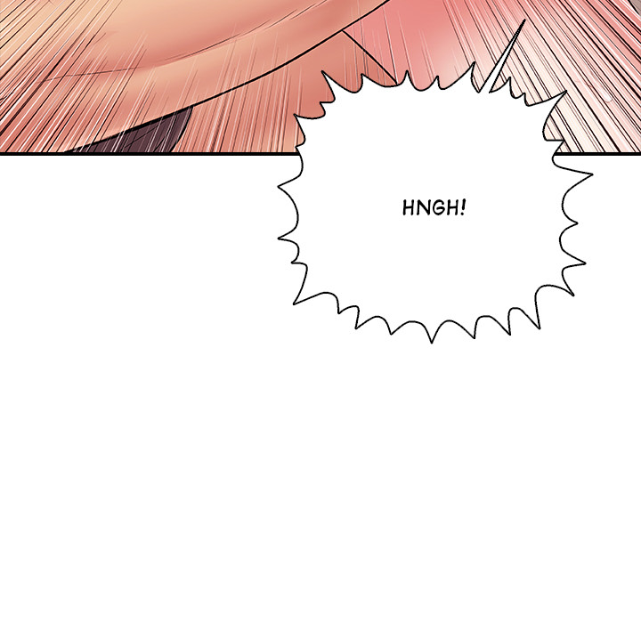 One More Time (Seokhyeon) Chapter 32 - Page 116