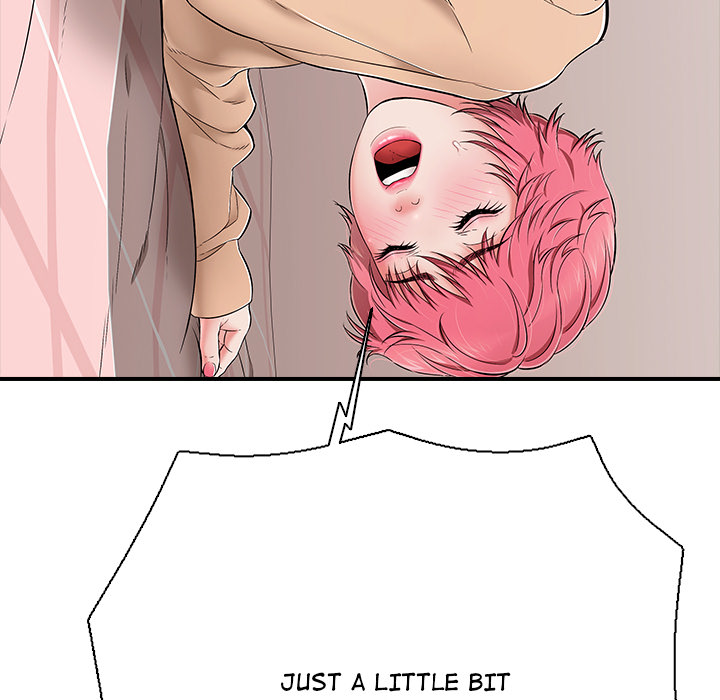 One More Time (Seokhyeon) Chapter 32 - Page 119