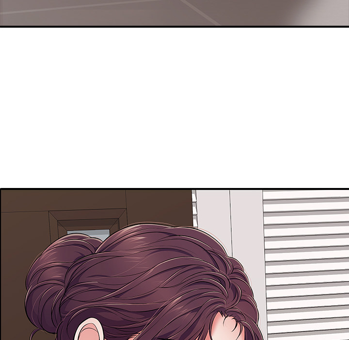 One More Time (Seokhyeon) Chapter 32 - Page 14