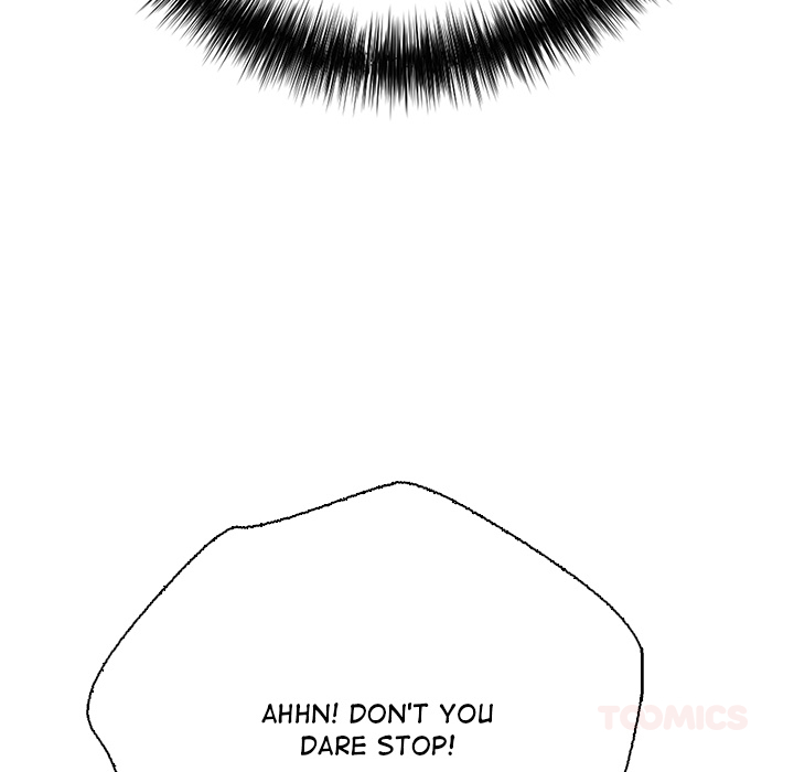 One More Time (Seokhyeon) Chapter 32 - Page 136