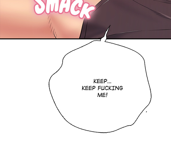 One More Time (Seokhyeon) Chapter 32 - Page 139