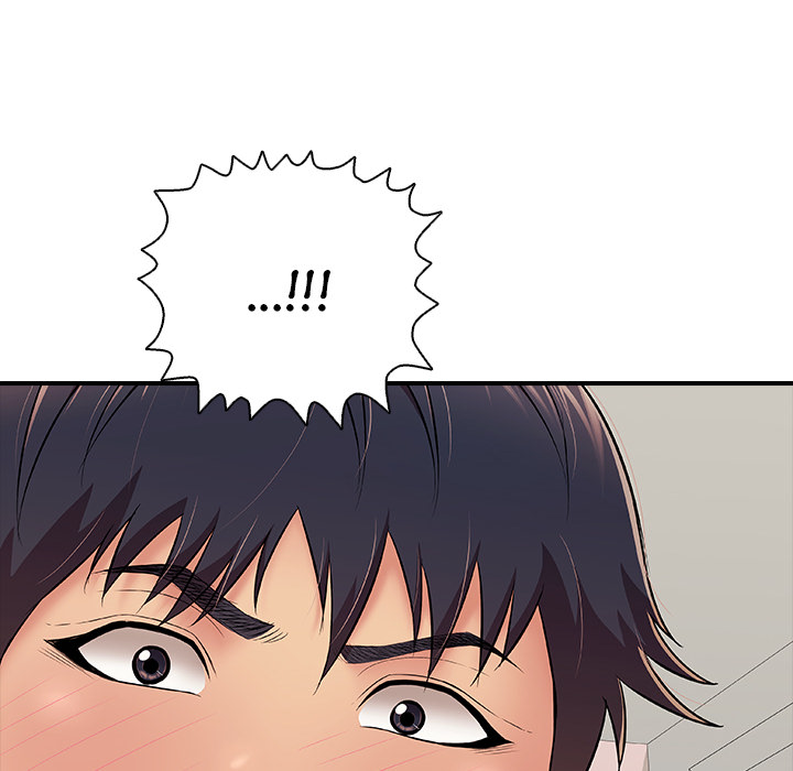One More Time (Seokhyeon) Chapter 32 - Page 140