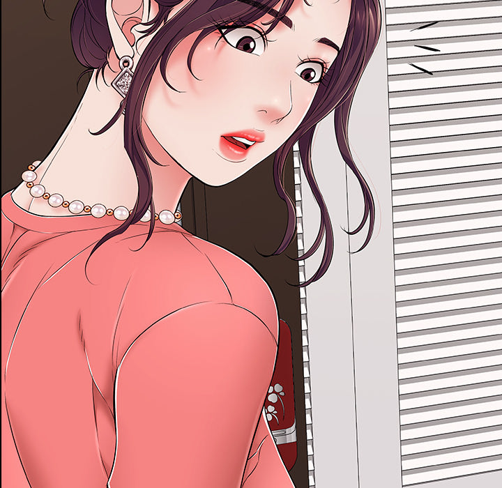 One More Time (Seokhyeon) Chapter 32 - Page 15