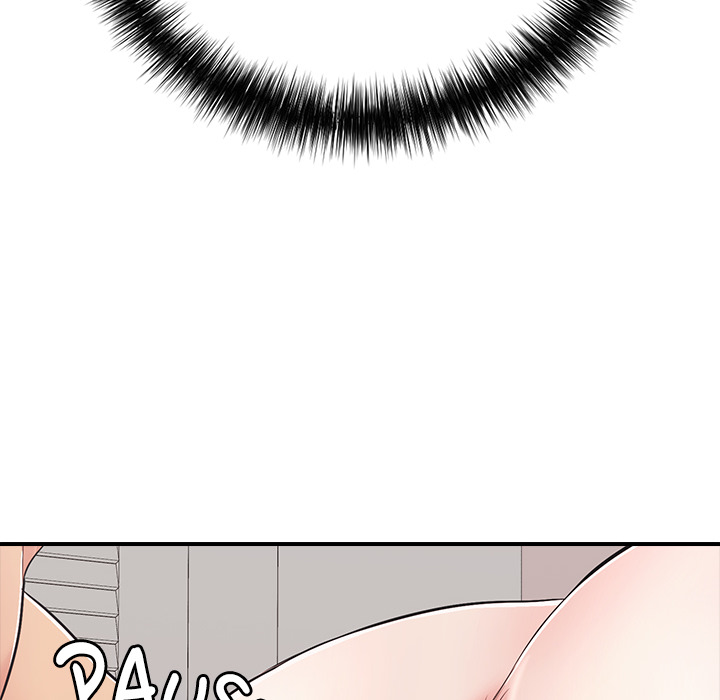 One More Time (Seokhyeon) Chapter 32 - Page 142