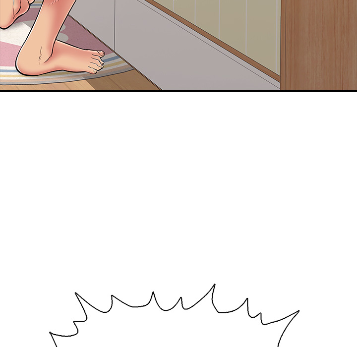 One More Time (Seokhyeon) Chapter 32 - Page 147