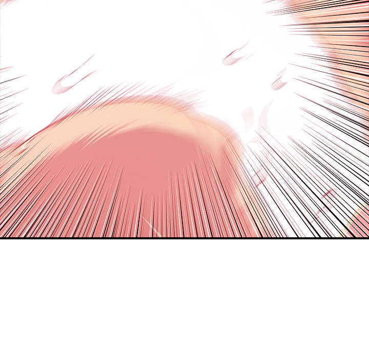 One More Time (Seokhyeon) Chapter 32 - Page 153