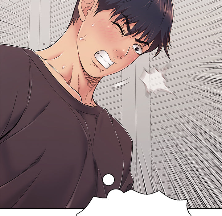 One More Time (Seokhyeon) Chapter 32 - Page 155