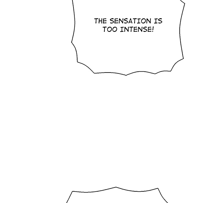 One More Time (Seokhyeon) Chapter 32 - Page 156