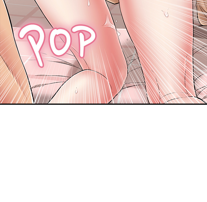 One More Time (Seokhyeon) Chapter 32 - Page 161