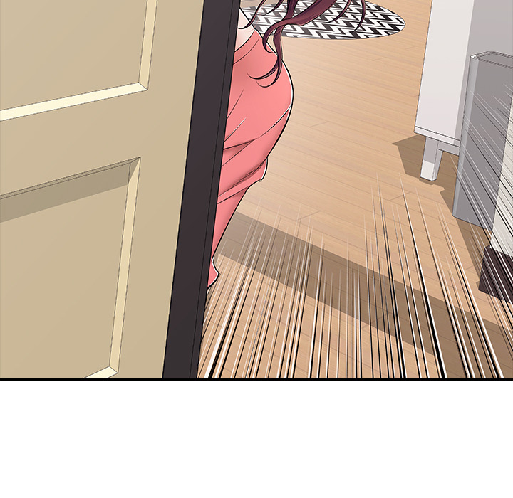 One More Time (Seokhyeon) Chapter 32 - Page 163