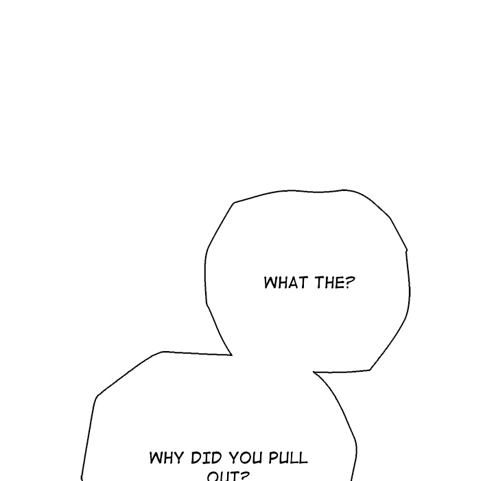 One More Time (Seokhyeon) Chapter 32 - Page 164