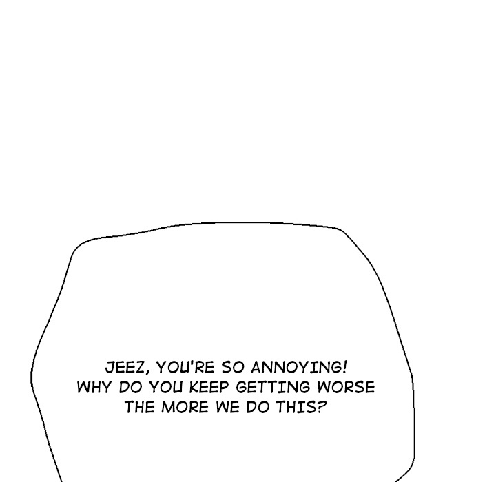 One More Time (Seokhyeon) Chapter 32 - Page 170