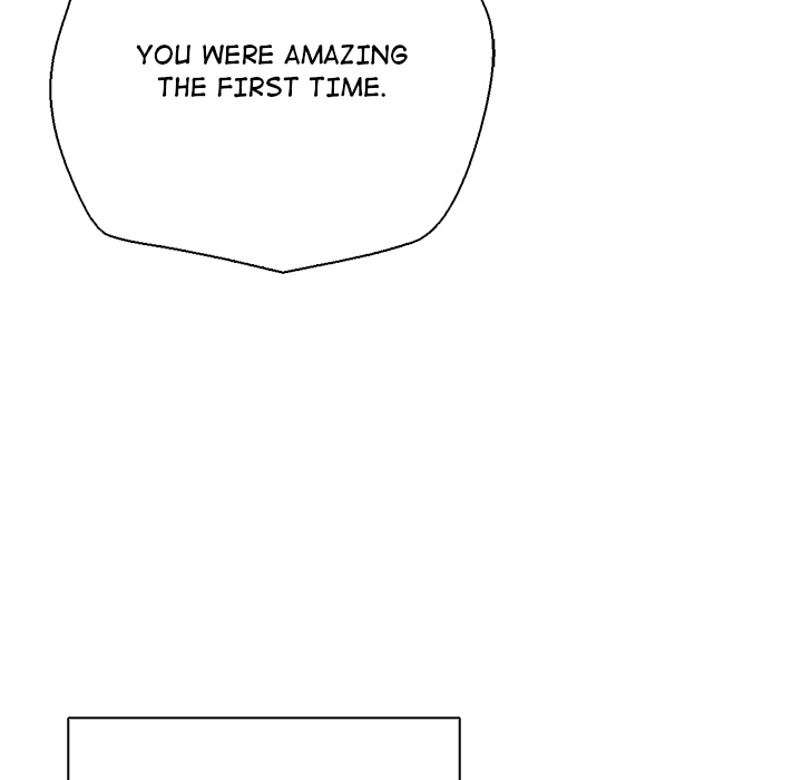 One More Time (Seokhyeon) Chapter 32 - Page 173