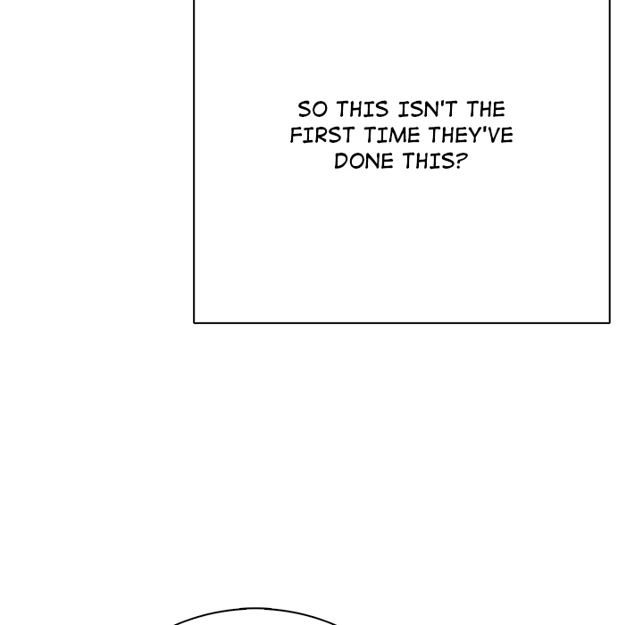 One More Time (Seokhyeon) Chapter 32 - Page 176
