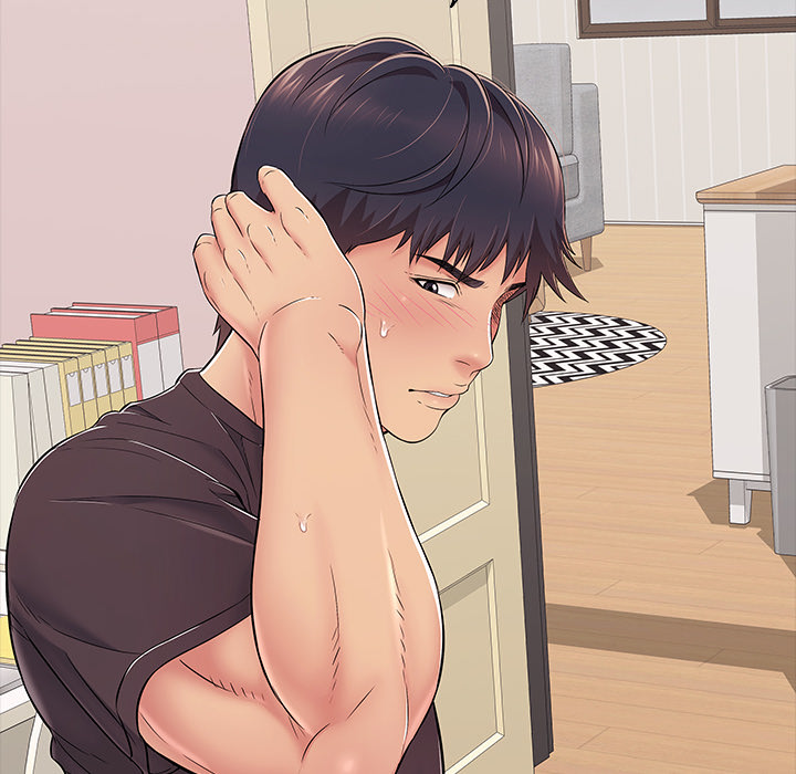 One More Time (Seokhyeon) Chapter 32 - Page 178